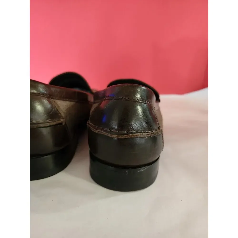 Cole Haan 5679 cole